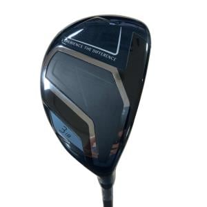 �w�w�h�n�i�Q�O�Q�U�j�@�g�R