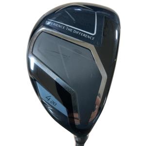 �w�w�h�n�i�Q�O�Q�U�j�@�g�S