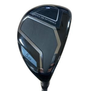 �w�w�h�n�i�Q�O�Q�U�j�@�g�T