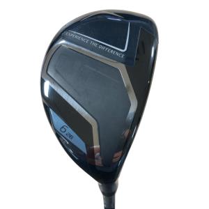 �w�w�h�n�i�Q�O�Q�U�j�@�g�U