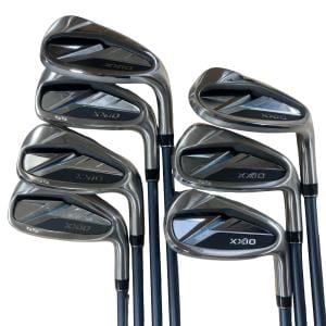 �w�w�h�n�i�Q�O�Q�U�j�@�V�r