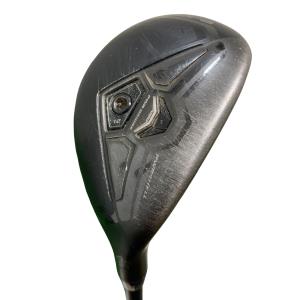 �����������@�c�`�q�j�r�o�d�d�c�@�t�S