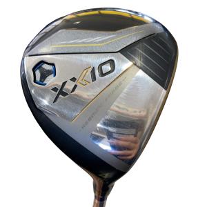 �w�w�h�n�i�Q�O�Q�S�j�@�S�v