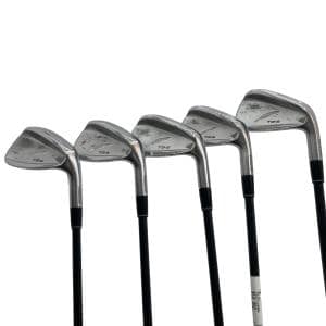 �s�a�|�T�@�e�n�q�f�d�c�i�Q�O�Q�R�j�@�T�r