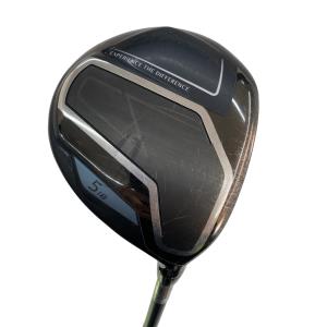 �w�w�h�n�i�Q�O�Q�U�j�@�T�v