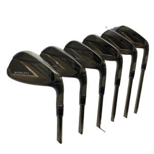 �r�s�d�`�k�s�g�@�a�k�`�b�j�@�U�r