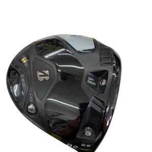 �a�q�h�c�f�d�r�s�n�m�d�@�a�Q�@�g�s�@�@�X�D�T°