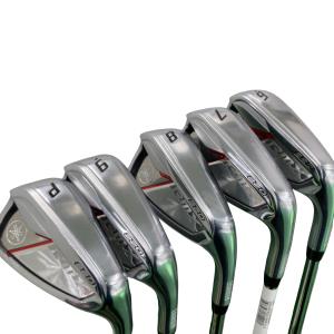 �q�l�w�@�Q�Q�O�@�T�r�i���{���F�T�{�Z�b�g�j