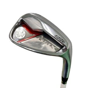 �q�l�w�@�Q�Q�O�@�r�v