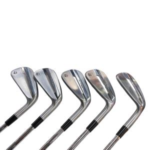 �s�����������@�l�������@�o�E�V�X�O�i�Q�O�Q�T�j�@�T�r