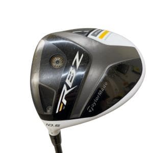 �q�a�y�@�r�s�`�f�d�@�Q�@�P�O�D�T°�@���t�e�B