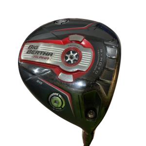 �a�h�f�@�a�d�q�s�g�`�@�`�k�o�g�`�@�W�P�T�@�@�X°