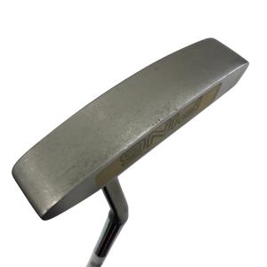 �h�r�n�o�t�q�@�o�����@�Q���@�t�r�`