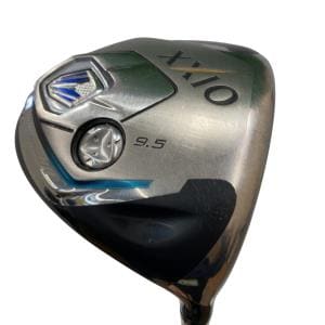 �w�w�h�n�i�Q�O�P�S�j�@�@�X�D�T°