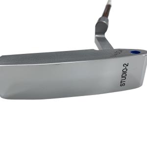 �l�`�r�c�`�@�r�s�t�c�h�n�|�Q�i�u���[�|�C���g�j�@�R�S�C���`