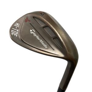 �s�����������@�l�������@�l�h�k�k�d�c�@�f�q�h�m�c�@�g�h�|�s�n�d�i�Q�O�Q�P�j�@�U�Q°�^�O�X°