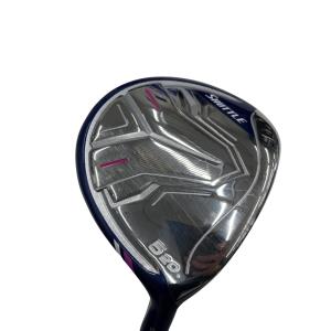 �r�g�t�s�s�k�d�i�Q�O�Q�Q�j�@�@�T�v�@���f�B�[�X