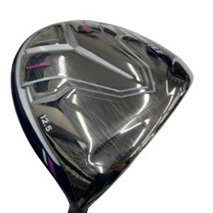 �r�g�t�s�s�k�d�i�Q�O�Q�Q�j�@�P�Q�D�T°�@���f�B�[�X