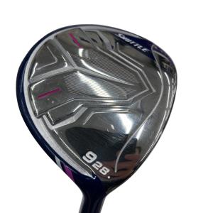 �r�g�t�s�s�k�d�i�Q�O�Q�Q�j�@�@�X�v�@���f�B�[�X