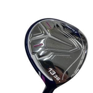 �r�g�t�s�s�k�d�i�Q�O�Q�Q�j�@�P�R�v�@���f�B�[�X