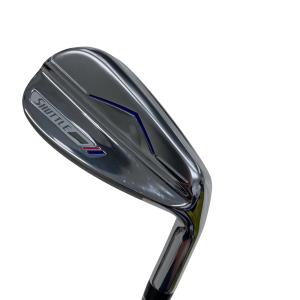 �r�g�t�s�s�k�d�i�Q�O�Q�Q�j�@���X�@���f�B�[�X