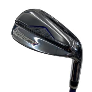 �r�g�t�s�s�k�d�i�Q�O�Q�Q�j�@�o�v�@���f�B�[�X