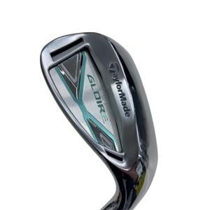 �r�h�l�@�f�k�n�h�q�d�@�r�v�@���f�B�[�X