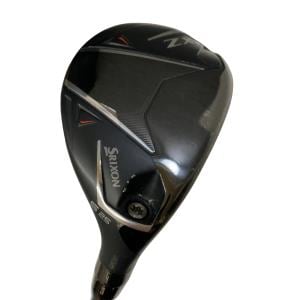 �r�q�h�w�n�m�@�y�w���@�g�T