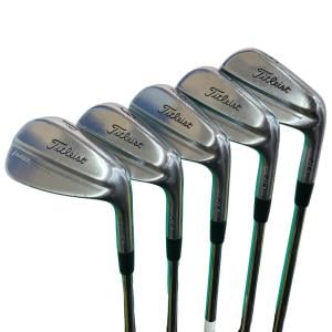 �s���������������@�l�a�@�V�P�S�@�U�r