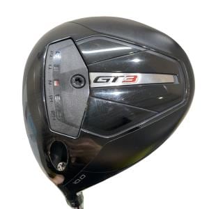 �f�s�R�@�P�O°�@���t�e�B