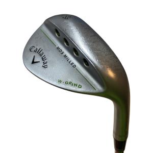 �l�c�@�R�@�N�������b�L�@�T�W°�^�P�P°�v