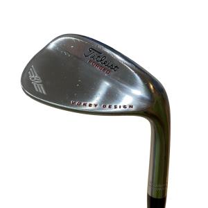 �u�n�j�d�x�@�e�n�q�f�d�c�@�T�Q°�^�O�W°