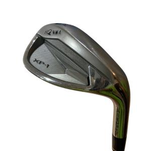 �s�n�t�q�@�v�n�q�k�c�@�w�o�|�P�@�r�v