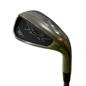 �`�w�d�k�@�c�h�|�w�@�`�r