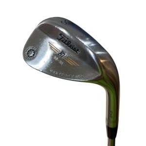 �u�n�j�d�x�@�r�o�h�m�@�l�h�k�k�d�c�@�b�|�b�@�T�O°�^�O�W°