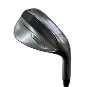 �u�n�j�d�x�@�e�n�q�f�d�c�i�Q�O�Q�P�j�@�S�W°�^�P�O°�e