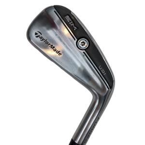 �r�h�l�@�t�c�h�@�t�R