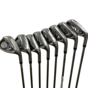 �w�w�h�n�i�Q�O�P�U�j�@�W�r