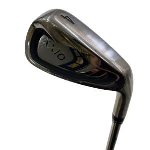 �w�w�h�n�i�Q�O�P�U�j�@���S