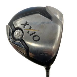 �w�w�h�n�i�Q�O�P�Q�j�@�P�O�D�T°