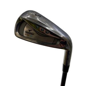 �s�n�t�q�r�s�`�f�d�@�u���p�@�b�k�i�Q�O�O�U�j�@���T�@���f�B�[�X