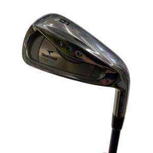 �s�n�t�q�r�s�`�f�d�@�u���p�@�b�k�i�Q�O�O�U�j�@���U�@���f�B�[�X