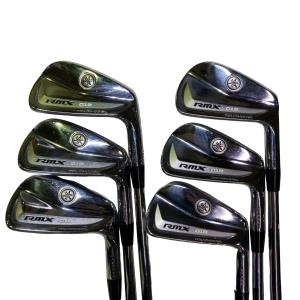 �q�l�w�@�O�P�W�@�s�n�t�q�@�l�n�c�d�k�@�U�r