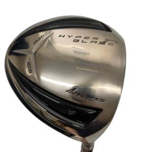 �`���������������@�g�x�o�d�q�@�a�k�`�c�d�@���@�a���������@�o�����������@�l�`�w�P�D�V�@�P�O�D�T°