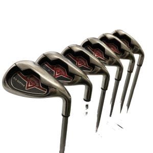 �a�h�f�@�a�d�q�s�g�`�@�h�q�n�m�r�i�Q�O�O�U�j�@�@�U�r