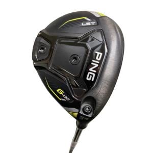 �f�S�R�O�@�k�r�s�@�R�v