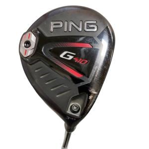 �f�S�P�O�@�R�v