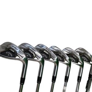 �`�o�d�w�@�c�b�a�i�Q�O�Q�P�j�@�U�r