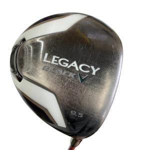 �k�d�f�`�b�x�@�a�k�`�b�j�@�@�X�D�T°