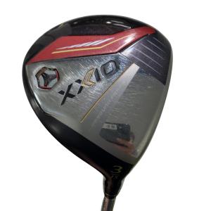 �w�w�h�n�i�Q�O�Q�S�j�@�R�v�i���b�h�j